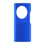 כיסוי פלסטיק קשיח ל- Xiaomi 13 Ultra בצבע - כחול - קייס מובייל