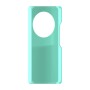 כיסוי פלסטיק קשיח ל- Xiaomi 13 Ultra בצבע - מנטה - קייס מובייל