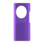 כיסוי פלסטיק קשיח ל- Xiaomi 13 Ultra בצבע - סגול - קייס מובייל