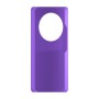 כיסוי פלסטיק קשיח ל- Xiaomi 13 Ultra בצבע - סגול - קייס מובייל
