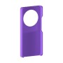 כיסוי פלסטיק קשיח ל- Xiaomi 13 Ultra בצבע - סגול - קייס מובייל