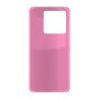 כיסוי פלסטיק קשיח ל- Xiaomi 13T Pro בצבע - ורוד - קייס מובייל