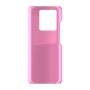כיסוי פלסטיק קשיח ל- Xiaomi 13T Pro בצבע - ורוד - קייס מובייל