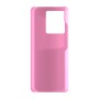 כיסוי פלסטיק קשיח ל- Xiaomi 13T Pro בצבע - ורוד - קייס מובייל