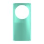 כיסוי פלסטיק קשיח ל- Xiaomi 14 Ultra בצבע - מנטה - קייס מובייל
