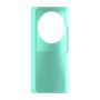 כיסוי פלסטיק קשיח ל- Xiaomi 14 Ultra בצבע - מנטה - קייס מובייל