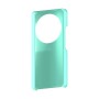 כיסוי פלסטיק קשיח ל- Xiaomi 14 Ultra בצבע - מנטה - קייס מובייל