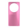 כיסוי פלסטיק קשיח ל- Xiaomi 14 Ultra בצבע - ורוד - קייס מובייל