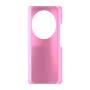 כיסוי פלסטיק קשיח ל- Xiaomi 14 Ultra בצבע - ורוד - קייס מובייל