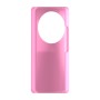 כיסוי פלסטיק קשיח ל- Xiaomi 14 Ultra בצבע - ורוד - קייס מובייל