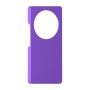 כיסוי פלסטיק קשיח ל- Xiaomi 14 Ultra בצבע - סגול - קייס מובייל