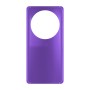 כיסוי פלסטיק קשיח ל- Xiaomi 14 Ultra בצבע - סגול - קייס מובייל