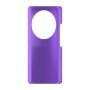 כיסוי פלסטיק קשיח ל- Xiaomi 14 Ultra בצבע - סגול - קייס מובייל