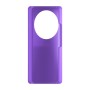 כיסוי פלסטיק קשיח ל- Xiaomi 14 Ultra בצבע - סגול - קייס מובייל