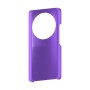 כיסוי פלסטיק קשיח ל- Xiaomi 14 Ultra בצבע - סגול - קייס מובייל