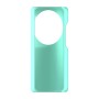 כיסוי פלסטיק קשיח ל- Xiaomi 15 Ultra בצבע - מנטה - קייס מובייל