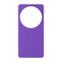 כיסוי פלסטיק קשיח ל- Xiaomi 15 Ultra בצבע - סגול - קייס מובייל