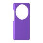 כיסוי פלסטיק קשיח ל- Xiaomi 15 Ultra בצבע - סגול - קייס מובייל