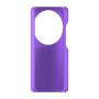 כיסוי פלסטיק קשיח ל- Xiaomi 15 Ultra בצבע - סגול - קייס מובייל