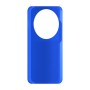 כיסוי פלסטיק קשיח ל- Xiaomi 17 Ultra 5G בצבע - כחול - קייס מובייל
