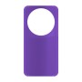 כיסוי פלסטיק קשיח ל- Xiaomi 17 Ultra 5G בצבע - סגול - קייס מובייל