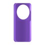 כיסוי פלסטיק קשיח ל- Xiaomi 17 Ultra 5G בצבע - סגול - קייס מובייל
