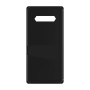 כיסוי פלסטיק קשיח ל- Xiaomi Black Shark 4 בצבע - שחור - קייס מובייל