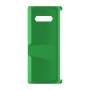 כיסוי פלסטיק קשיח ל- Xiaomi Black Shark 4 בצבע - ירוק - קייס מובייל