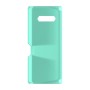 כיסוי פלסטיק קשיח ל- Xiaomi Black Shark 4 בצבע - מנטה - קייס מובייל