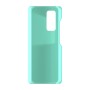 כיסוי פלסטיק קשיח ל- Xiaomi Mi 10T 5G בצבע - מנטה - קייס מובייל