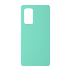 כיסוי פלסטיק קשיח ל- Xiaomi Mi 10T Pro 5G בצבע - מנטה - קייס מובייל