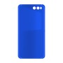 כיסוי פלסטיק קשיח ל- Xiaomi Mi 6 בצבע - כחול - קייס מובייל