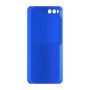 כיסוי פלסטיק קשיח ל- Xiaomi Mi 6 בצבע - כחול - קייס מובייל