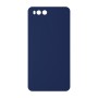 כיסוי פלסטיק קשיח ל- Xiaomi Mi 6 בצבע - כחול נייבי - קייס מובייל