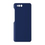 כיסוי פלסטיק קשיח ל- Xiaomi Mi 6 בצבע - כחול נייבי - קייס מובייל