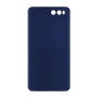כיסוי פלסטיק קשיח ל- Xiaomi Mi 6 בצבע - כחול נייבי - קייס מובייל