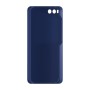כיסוי פלסטיק קשיח ל- Xiaomi Mi 6 בצבע - כחול נייבי - קייס מובייל