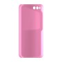 כיסוי פלסטיק קשיח ל- Xiaomi Mi 6 בצבע - ורוד - קייס מובייל
