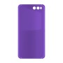 כיסוי פלסטיק קשיח ל- Xiaomi Mi 6 בצבע - סגול - קייס מובייל