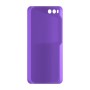 כיסוי פלסטיק קשיח ל- Xiaomi Mi 6 בצבע - סגול - קייס מובייל