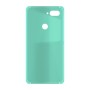כיסוי פלסטיק קשיח ל- Xiaomi Mi 8 Lite בצבע - מנטה - קייס מובייל