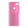 כיסוי פלסטיק קשיח ל- Xiaomi Mi 8 Lite בצבע - ורוד - קייס מובייל