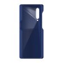 כיסוי פלסטיק קשיח ל- Xiaomi Mi 9 בצבע - כחול נייבי - קייס מובייל