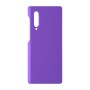 כיסוי פלסטיק קשיח ל- Xiaomi Mi 9 בצבע - סגול - קייס מובייל
