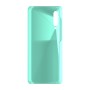 כיסוי פלסטיק קשיח ל- Xiaomi Mi 9 Lite בצבע - מנטה - קייס מובייל