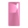 כיסוי פלסטיק קשיח ל- Xiaomi Mi 9 Lite בצבע - ורוד - קייס מובייל