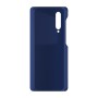 כיסוי פלסטיק קשיח ל- Xiaomi Mi 9 Pro בצבע - כחול נייבי - קייס מובייל