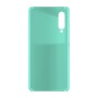 כיסוי פלסטיק קשיח ל- Xiaomi Mi 9 Pro 5G בצבע - מנטה - קייס מובייל