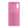 כיסוי פלסטיק קשיח ל- Xiaomi Mi 9 Pro 5G בצבע - ורוד - קייס מובייל