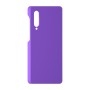 כיסוי פלסטיק קשיח ל- Xiaomi Mi 9 Pro 5G בצבע - סגול - קייס מובייל